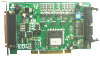 PCI コントローラ MPC2816