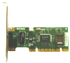 PCI ネットワークカード