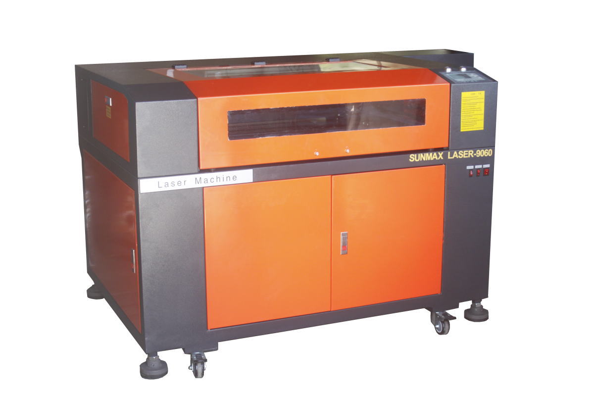 RSD-SUNMAX-QS9060-80