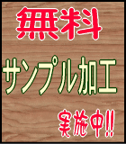 レーザーサンプル加工の情報