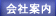  ��Јē�