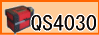 レーザー加工機 RSD-SUNMAX-QS4030