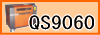 レーザー加工機 RSD-SUNMAX-QS9060