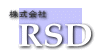 Ё@RSD@T}bNX@[U[@@JE̔