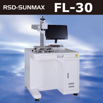 T}bNX[U[ RSD-SUNMAX-FL30