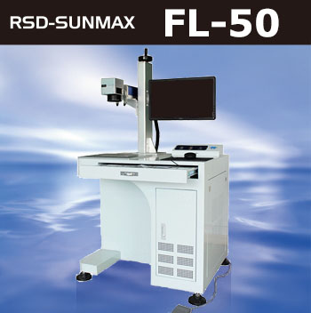 T}bNX[U[ RSD-SUNMAX-FL50