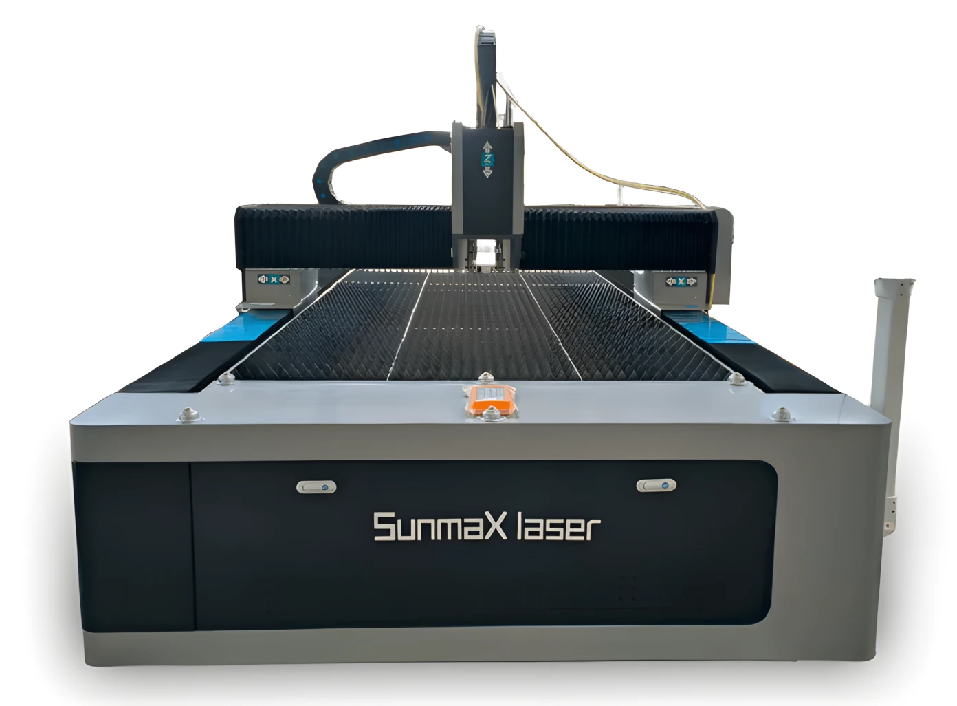 RSD-SUNMAX-FL3015E PRO
