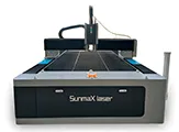 [U[H@ RSD-SUNMAX-FL3015E
