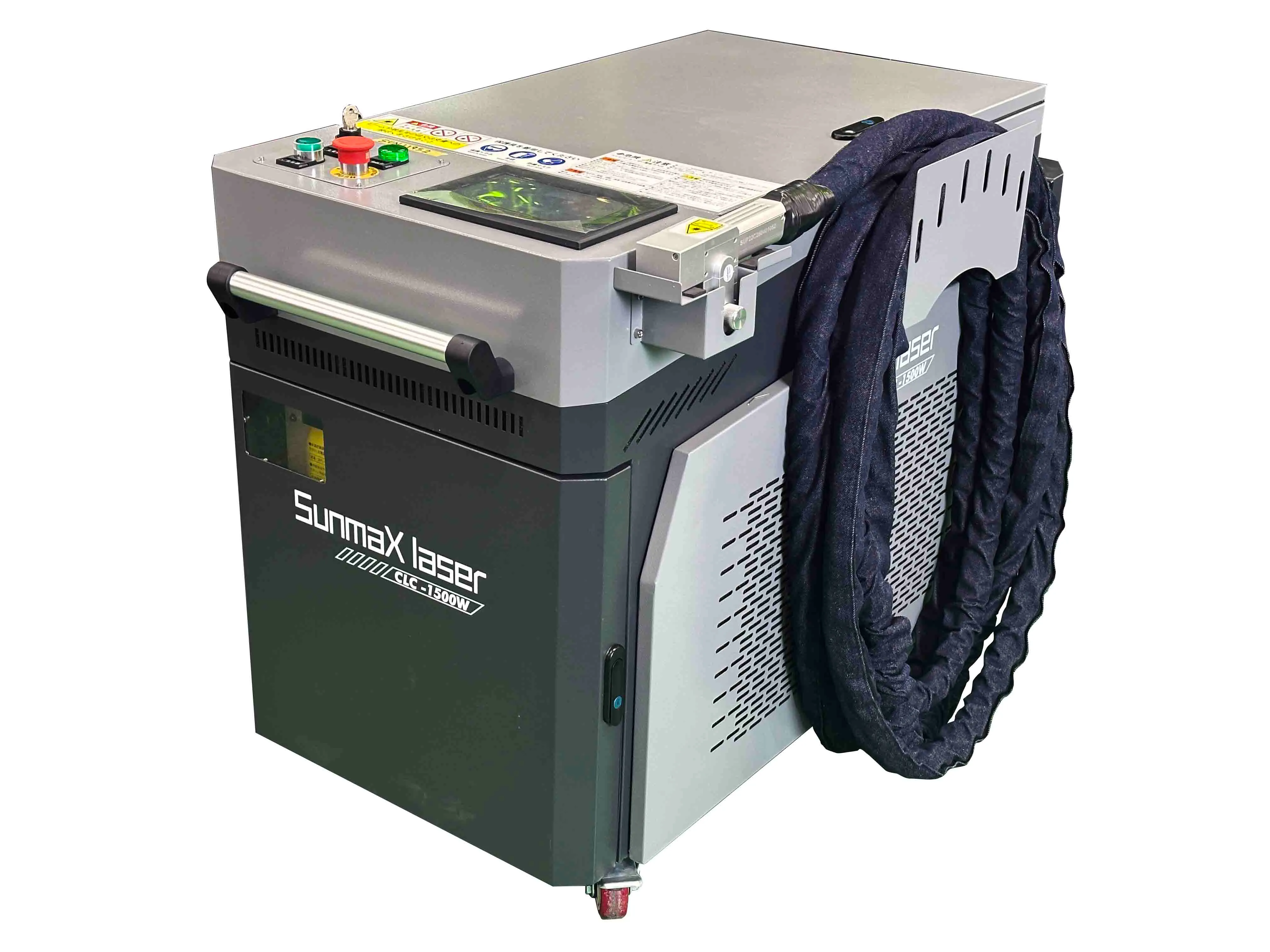 �t�@�C�o�[���[�U�[�n�ڋ@ RSD-SUNMAX-FL-CLC