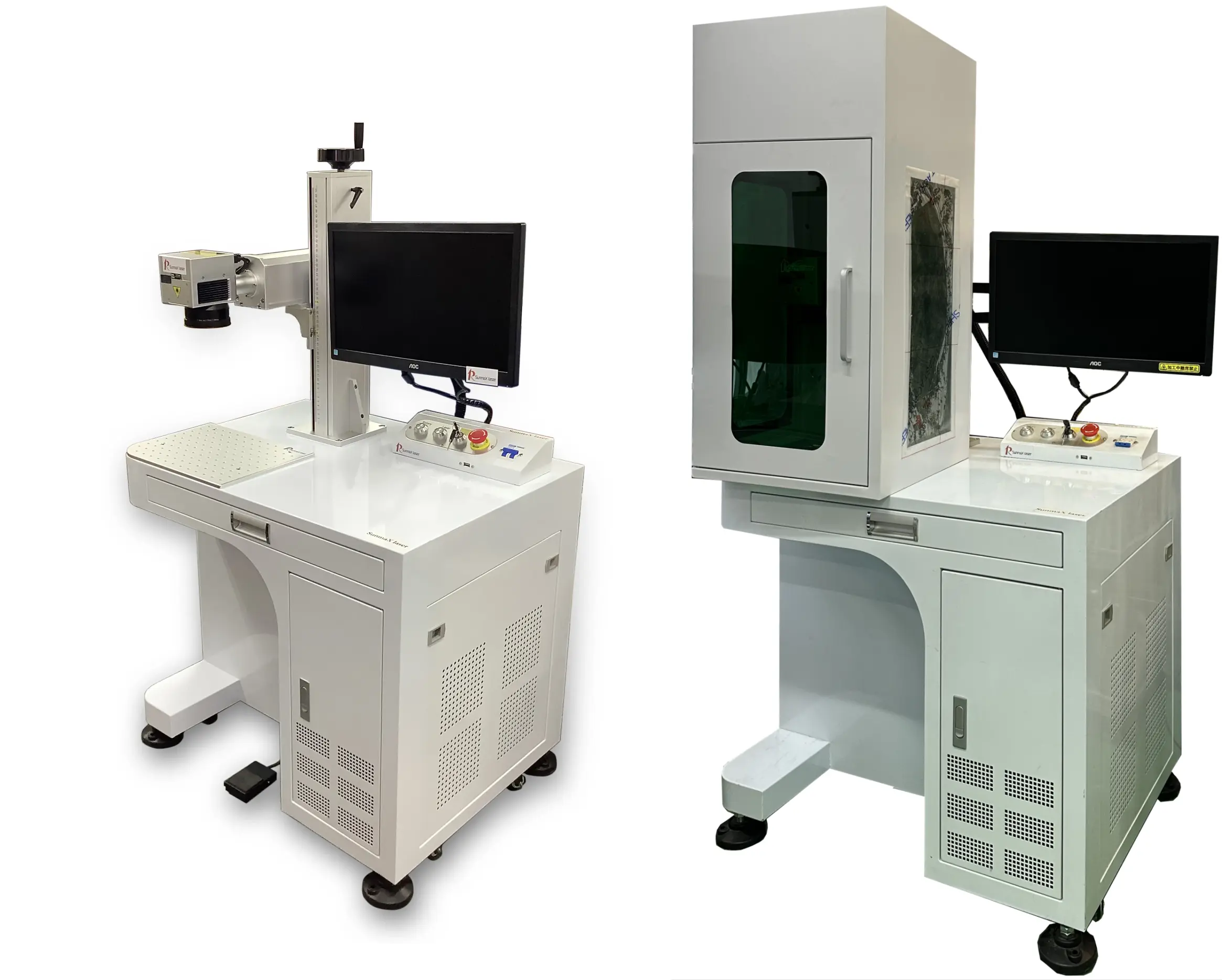 RSD-SUNMAX-FLMOPAcolor