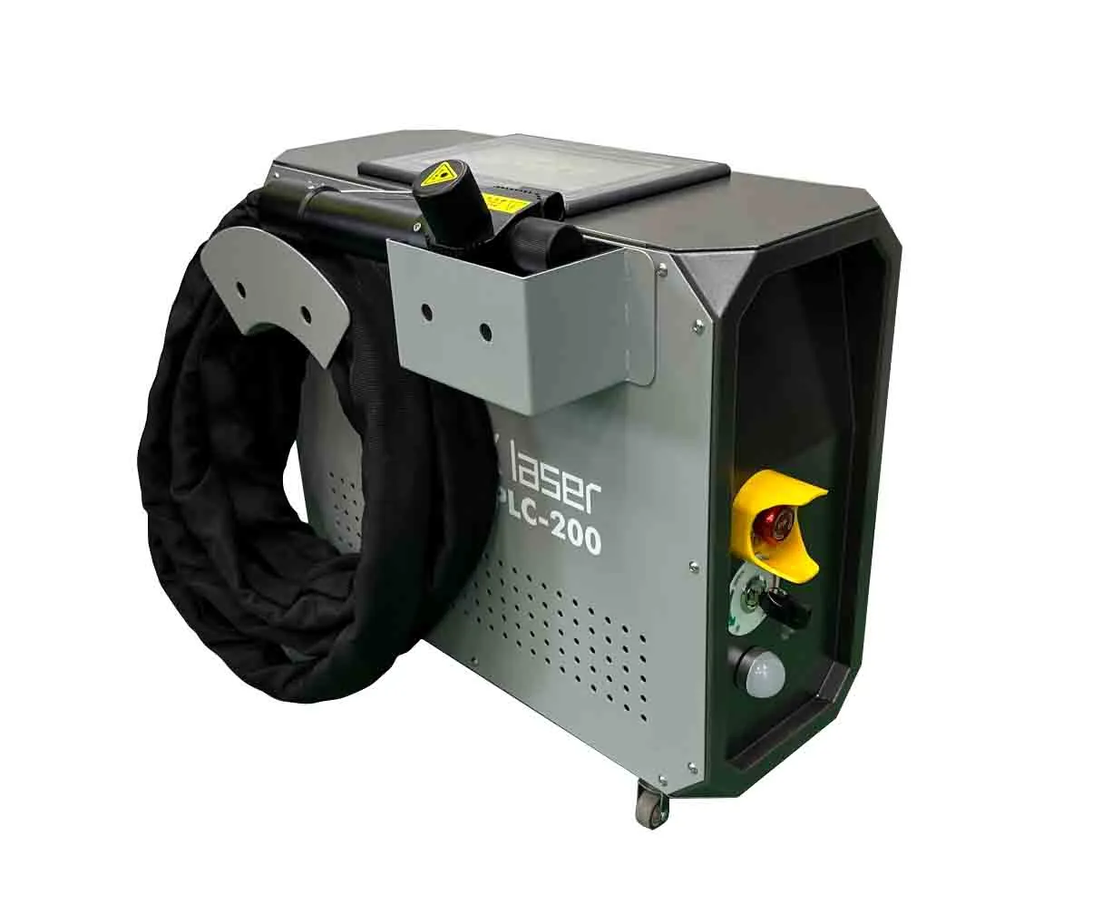 �t�@�C�o�[���[�U�[���@ RSD-SUNMAX-FL-PLC