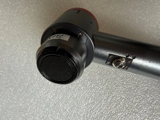 RSD-SUNMAX-FL-PLC �t���i �����Y�L���b�v