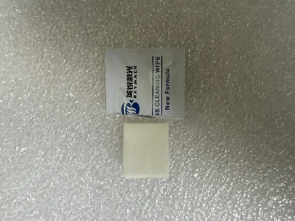RSD-SUNMAX-FL-PLC �t���i �����Y�@���N���X
