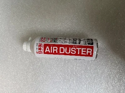 RSD-SUNMAX-FL-PLC �t���i �G�A�_�X�^�[