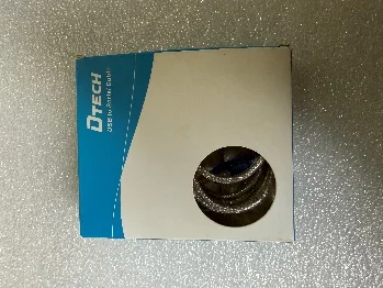 ファイバーレーザー溶接機 RSD-SUNMAX-FL-PLC｜レーザー加工機・彫刻機
