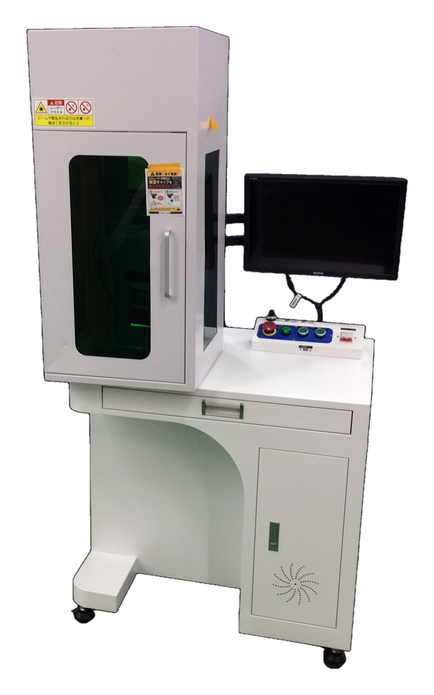 RSD-SUNMAX-FL50CW Emboss �Z�[�t�e�B�J�o�[�^�C�v