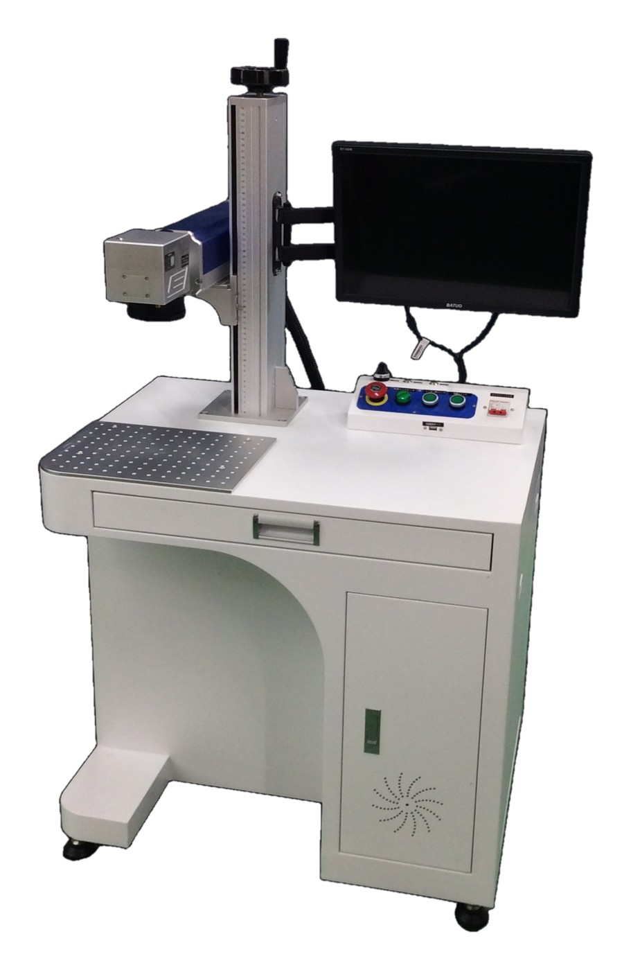 RSD-SUNMAX-FL50CW Emboss ����
