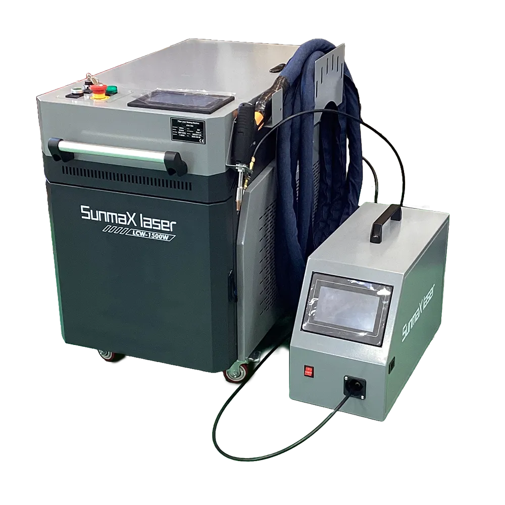 �t�@�C�o�[���[�U�[�n�ڋ@ RSD-SUNMAX-FL-LCW