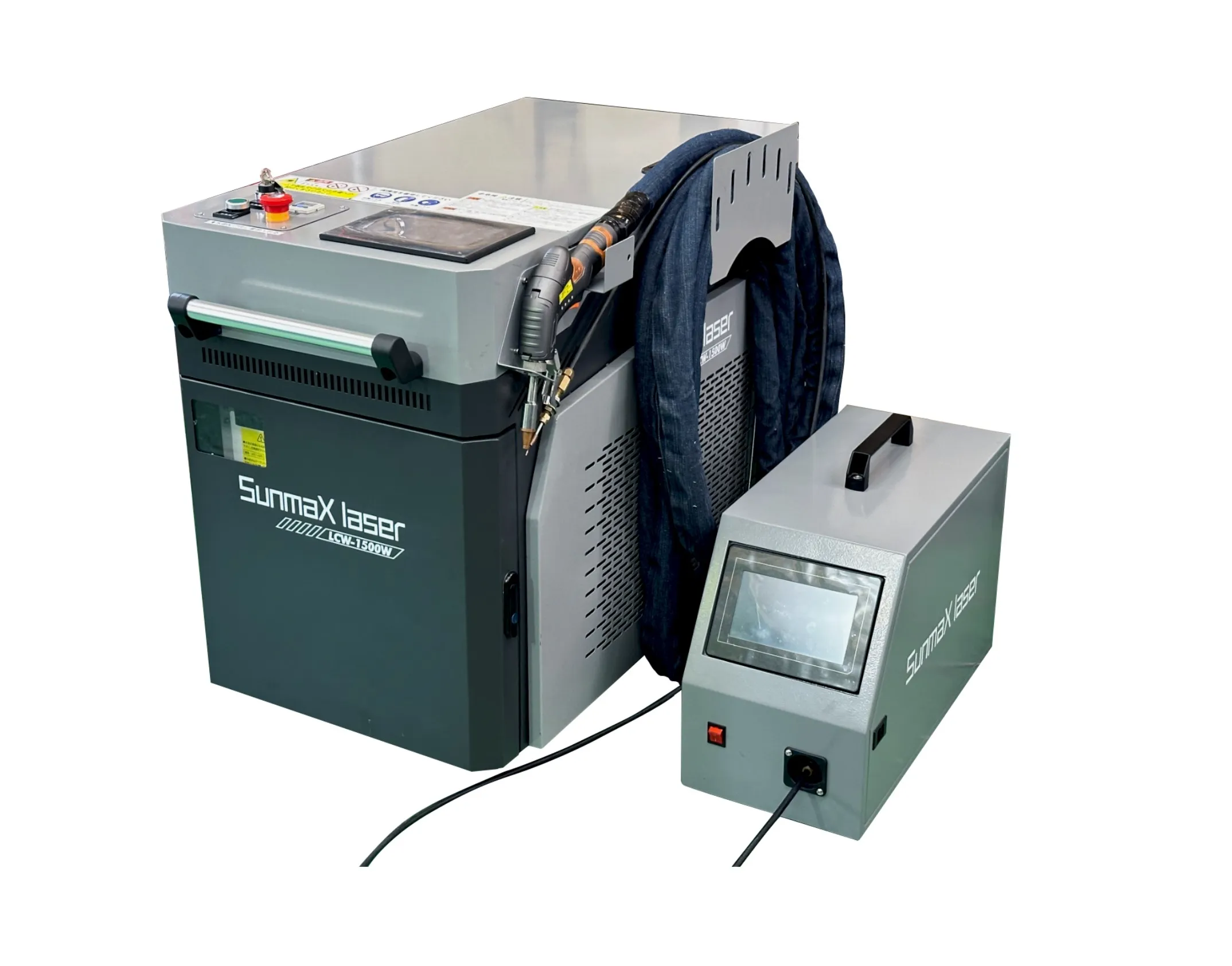 �t�@�C�o�[���[�U�[�n�ڋ@ RSD-SUNMAX-FL-LCW