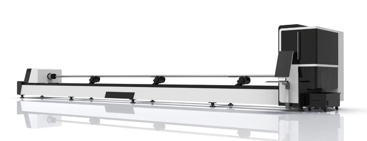 RSD-SUNMAX-FLGKS6012T2