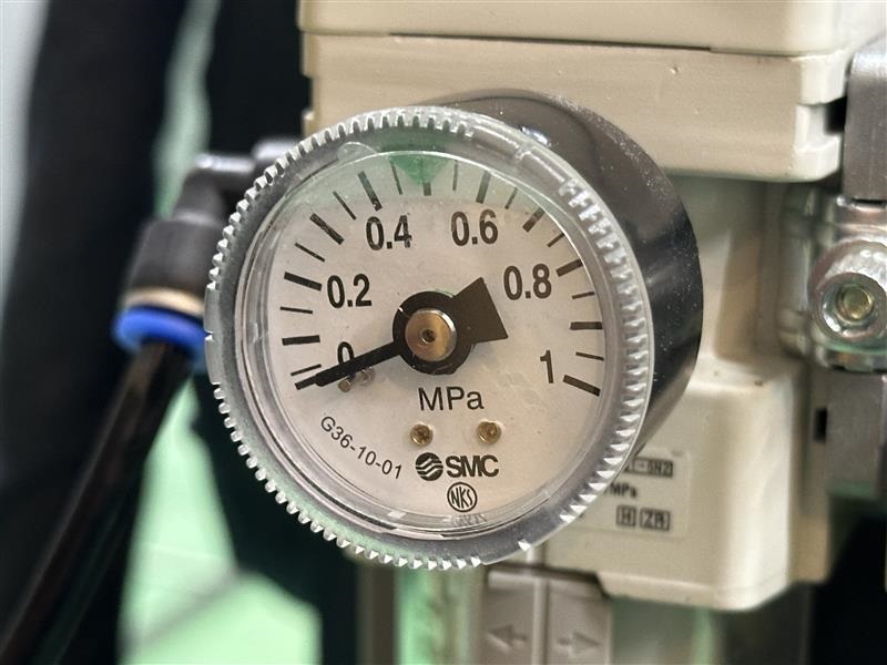 �ی�V�[���h�E�n�ږʃ^�C�v�y�t�@�C�o�[���[�U�[�n�ڗp�z