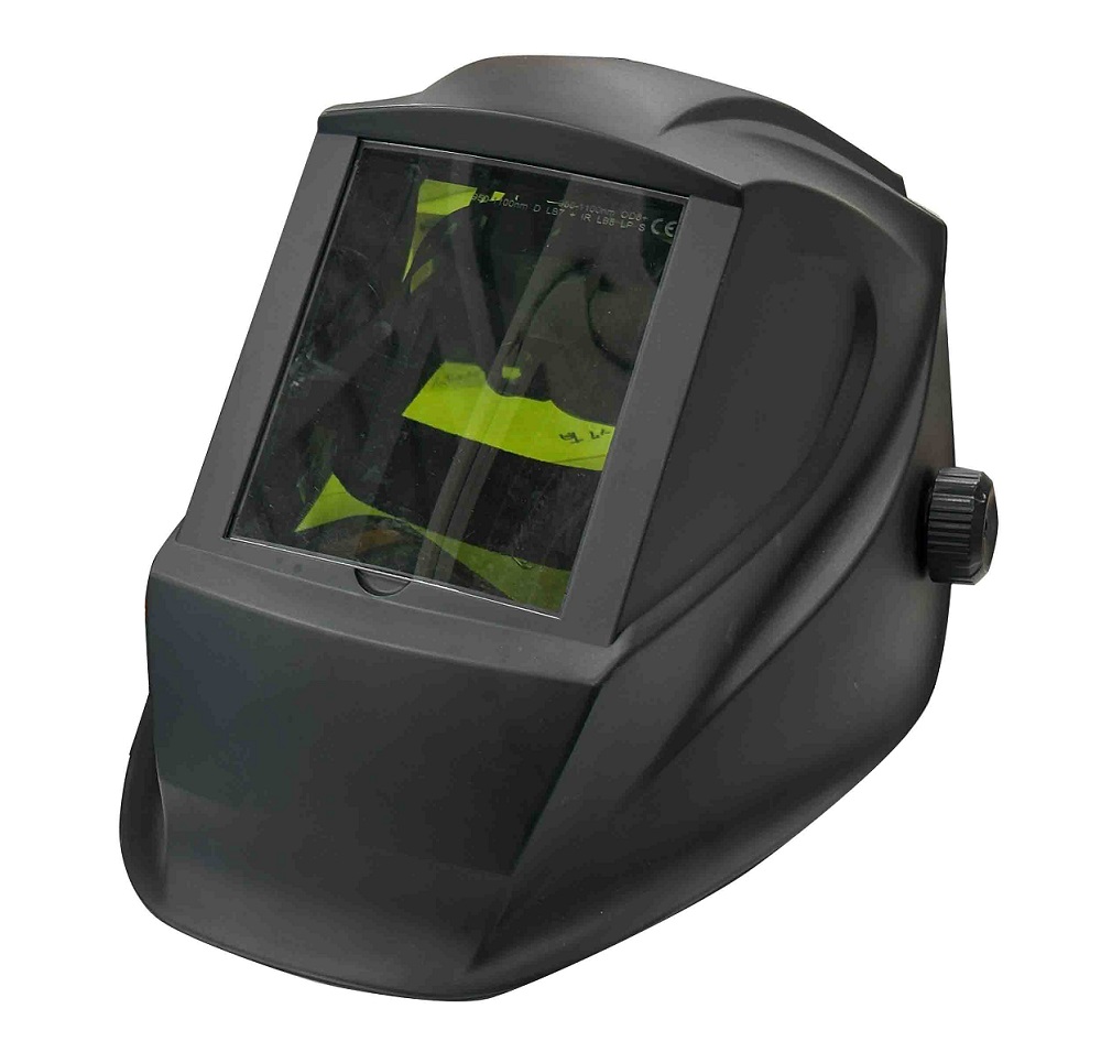 �ی�V�[���h�E�n�ږʃ^�C�v�y�t�@�C�o�[���[�U�[�n�ڗp�z