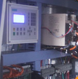 �H ���S�����[�E���SPLC �t�@�C�o�[���[�U�[�ؒf�@