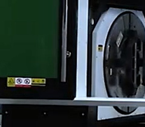 �J ���[�U�[�x�����x�� �t�@�C�o�[���[�U�[�ؒf�@