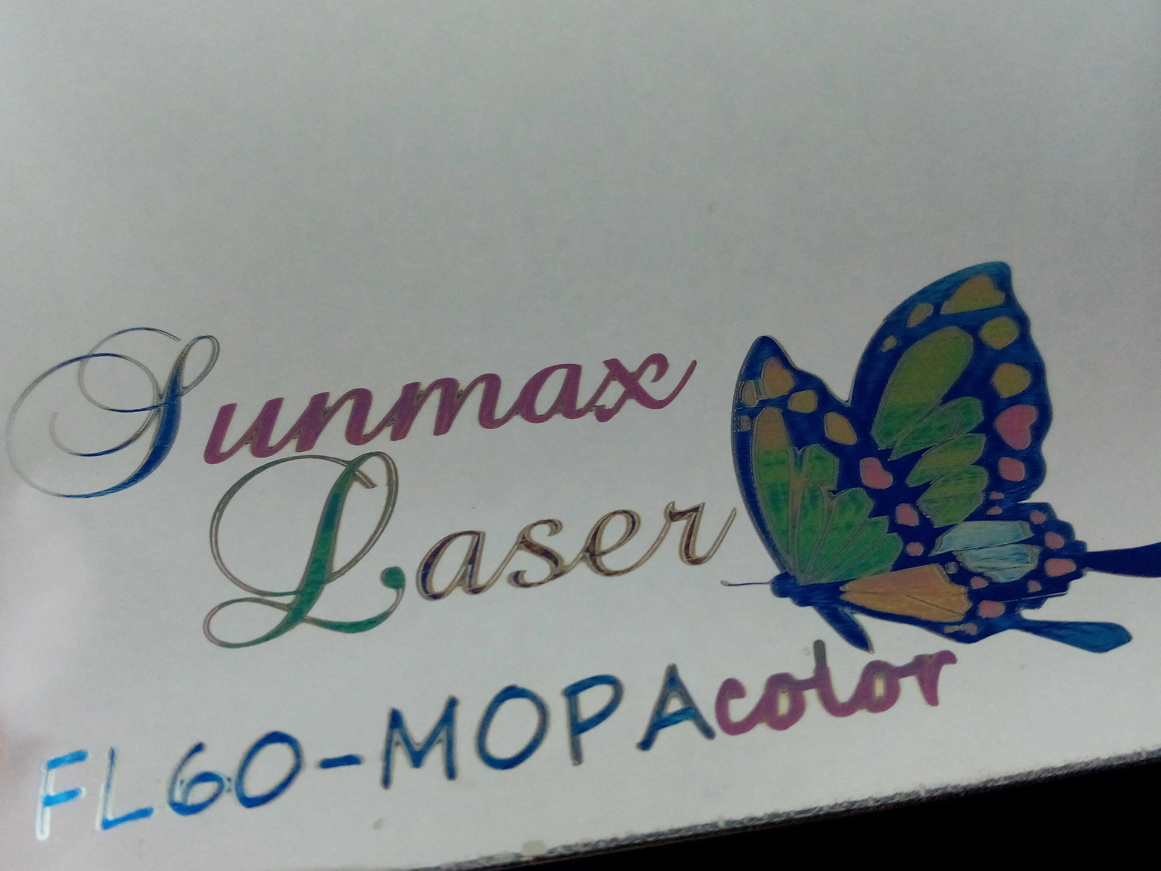 RSD-SUNMAX-FL60MOPAcolor sample