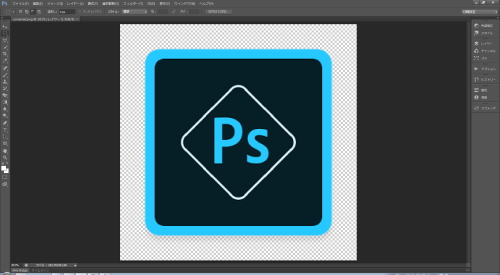 Adobe Illustrator