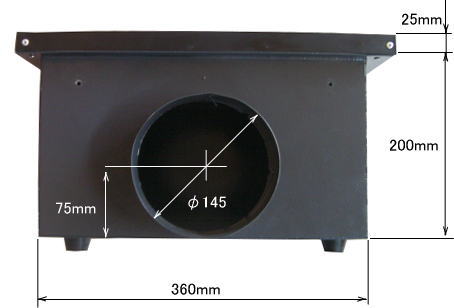 GS4030 njJe[uw