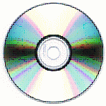 VisionLaserCut CD-ROM