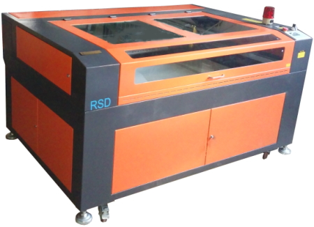 RSD-SUNMAX-1490