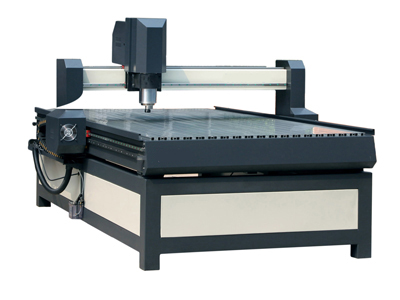 RSD-SUNMAX-GS CNC-1325