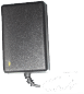 直流5V電源
