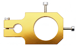 �I�[�g�t�H�[�J�X���t���X�e�[2