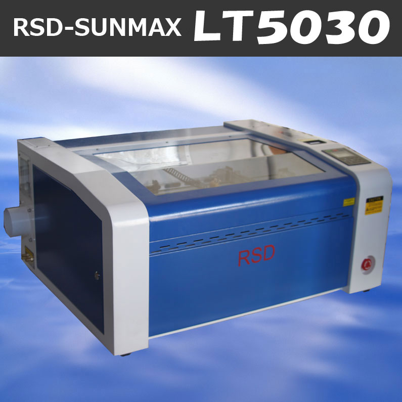 荠ȉiŎɓSUNMAX̗łł SUNMAX-LT5030