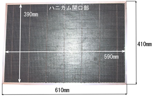 LT5030ELT6040 njJe[u1