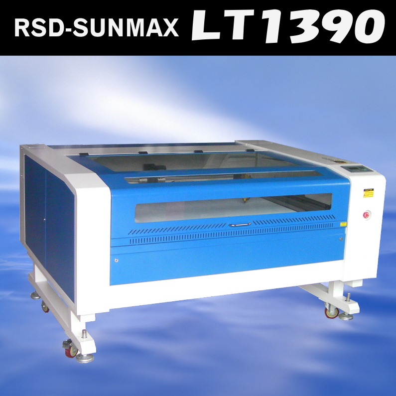 荠ȉiŎɓSUNMAX̗łł SUNMAX-LT1390