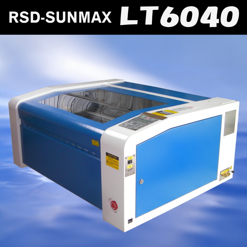 荠ȉiŎɓSUNMAX̗łł SUNMAX-LT6040