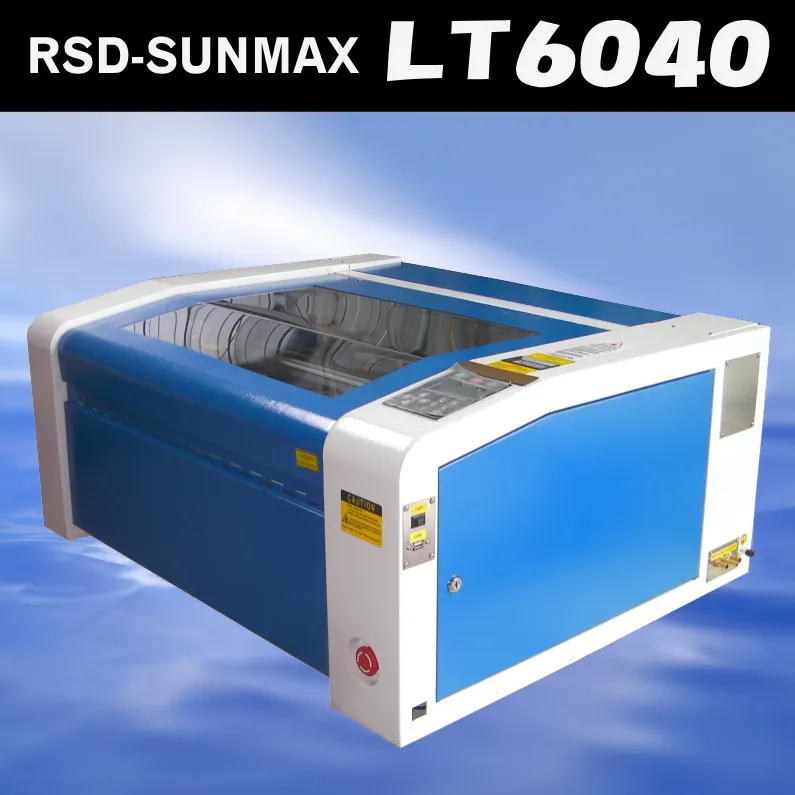 ƒpɂ߁@荠ȉiŎɓSUNMAX̗łł T}bNX@CO2[U[H@@SUNMAX-LT6040