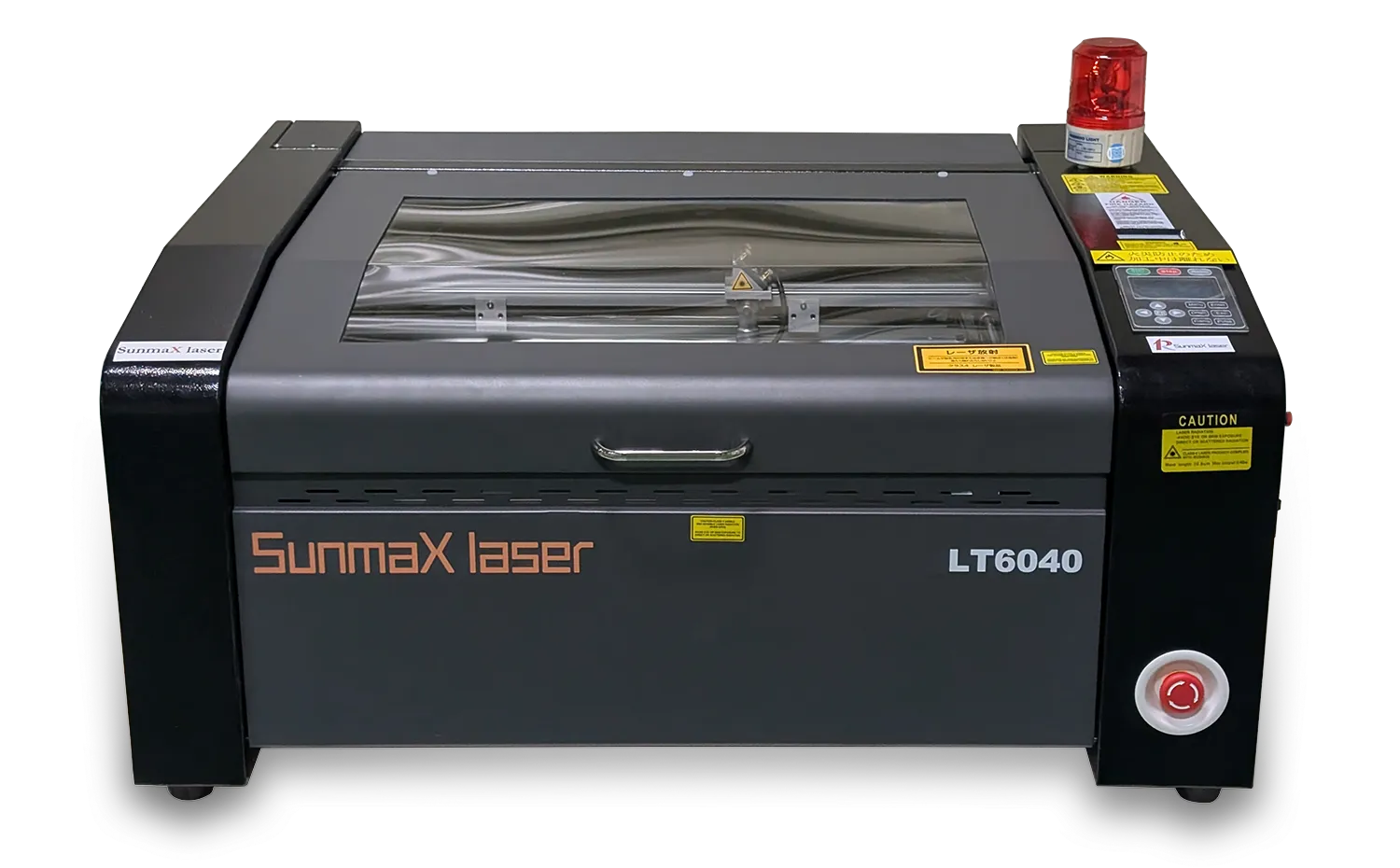 ���[�U�[���H�@ RSD-SUNMAX-LT6040