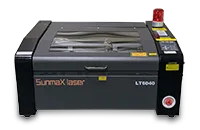 RSD-SUNMAX-LT6040 ST908