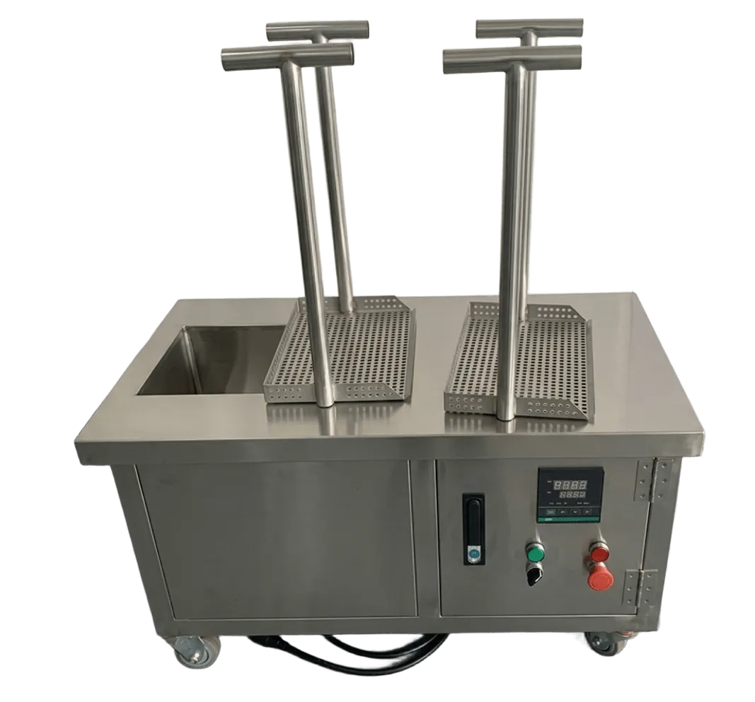 �M���̓K���X�����@