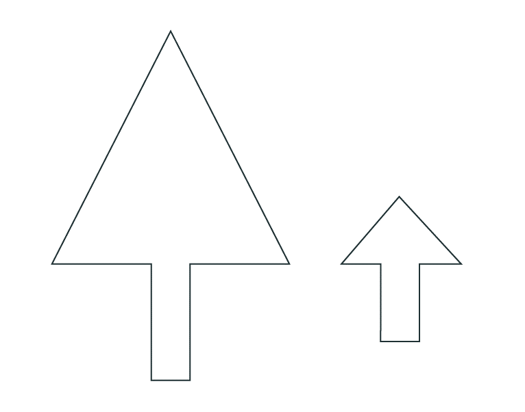 ����V���O���^�C�v �}