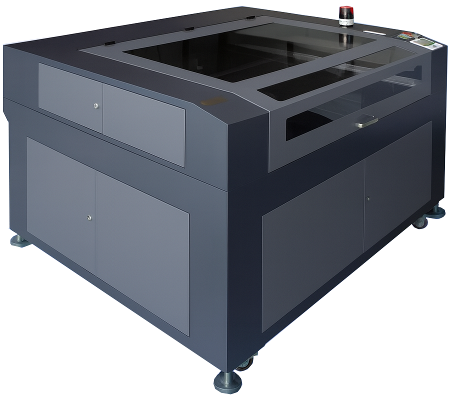 ���[�U�[���H�@ RSD-SUNMAX-RD1290