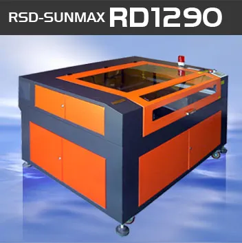 SUNMAX-RD1290 [NGA:1200 X 900 80W ̂ݑI\łBLȃ[NGAւAT}bNXE[U[̑^@łBT}bNX@CO2[U[H@ RSD-SUNMAX-GS-1290