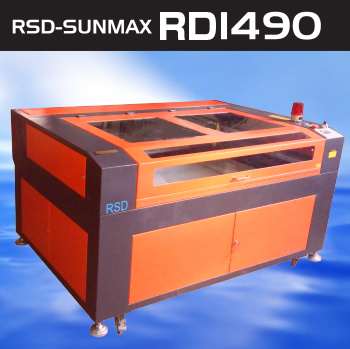 SUNMAX-RD1490