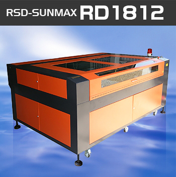 SUNMAX-RD1812
