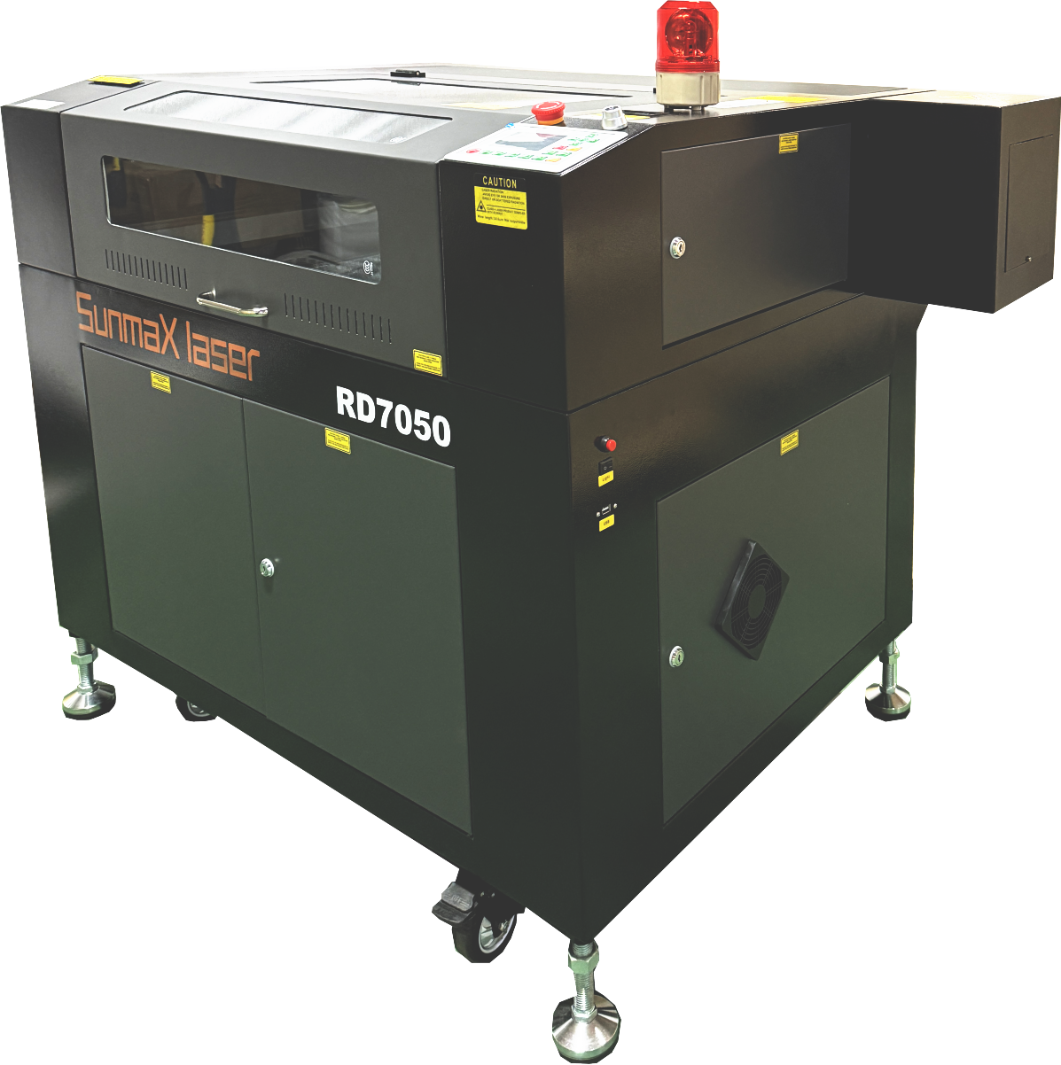 ���[�U�[���H�@ RSD-SUNMAX-RD7050